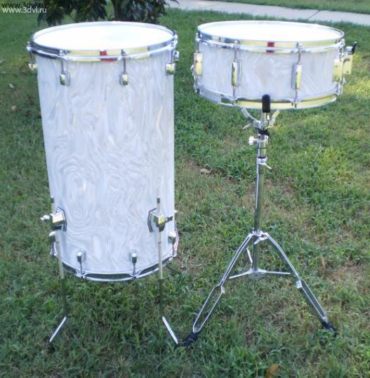 I just had my kit done in white satin flame. If you have a dealer near you who sales 3DVL illusion film, its the same stuff as satin flame.
Here's my kit in white satin flame...