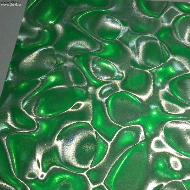 New innovation material for night clubs decor. www.eng.3dvl.ru 
Компания 3DVL Liquid floor Russia производит 3д плёнку с микрозеркалами из поликарбоната #поликарбонат #инновация #3дпанель #3DVL #3dpanels #new #spb #russia #спб #питер #россия #ночнойклуб #декор #дизайн #красиво #оформление  @ 3dvl Liquid Floor