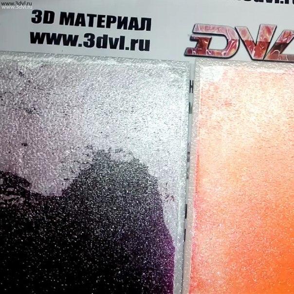 Video liquid floor tile 3DVL Russia Декоративная напольная плитка с постоянно меняющимся рисунком подходит как для танцполов и барных стоек, хорошо монтировать в детских развлекательных зонах, использовать в квестах и других местах развлечения #дети #круто #квест #детская #интерьер #interior #video #videos #wow #work #like #material  @ Rabbit Hole: квесты Выберись из комнаты