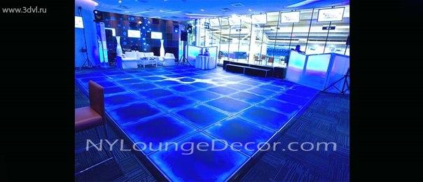 Живая плитка liquid floor с постоянно меняющимся рисунком используется для проведения мероприятий, таких как корпоративные вечеринки или свадьбы. Очень удобно обозначить зону танцпола и так же необычно. #танцпол #свадьба