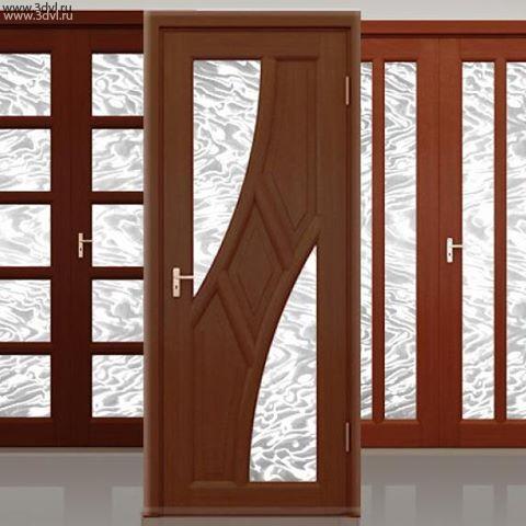 Дверь - это не простое украшение вашего жилища. Дверь из массива с использованием 3d пленки компании 3DVL способна преобразить ваш интерьер и сделать его более необычным.
www.3dvl.ru 