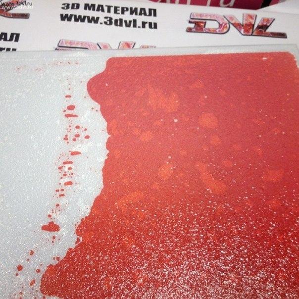 Liquid floor tile red color by 3DVL Живая плитка с постоянно меняющимся рисунком от производителя. Хорошо подходит как для учебных, детских так и для развлекательных помещений. #like #like4like #IiquidFloor #liker #likes #l4l #likes4likes #photooftheday #love #likeforlike #likesforlikes #liketeam #likeback #likebackteam #instagood #likeall #likealways #liking